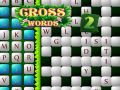 Spel Crosswords 2