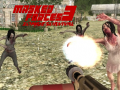 Spel Masked Forces 3: Zombie Survival