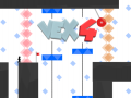 Spel Vex 4
