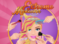 Spel Extreme Makeover