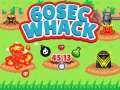 Spel 60 Second Whack