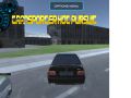 Spel Transporter Hot Pursuit