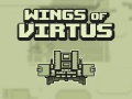 Spel Wings of Virtus