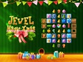 Spel Jewel Magic Xmas