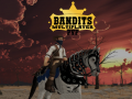 Spel Bandits Multiplayer PvP