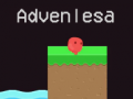 Spel Advenlesa