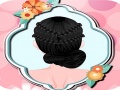 Spel Perfect Popular Braids