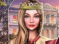 Spel Royal Bride