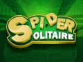 Spel Spider Solitaire