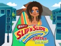 Spel Wham-O Slip'N Slide