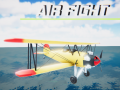 Spel Air Fight