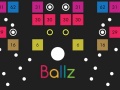 Spel Ballz