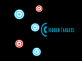 Spel Hidden Targets