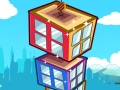 Spel Tower Builder