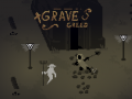 Spel Grave Greed
