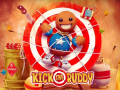Spel Kick The Buddy