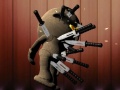 Spel Puppet Killer
