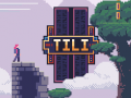 Spel Tili
