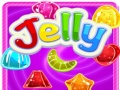 Spel Jelly 