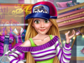 Spel Street Dance Fashion 2