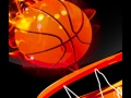 Spel 2D Crazy Basketball