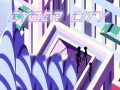 Spel Cyber City