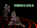 Spel Vampire's Lore 2