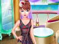 Spel BFF Moods Dressup