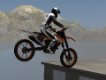 Spel Bike Trials Junkyard II