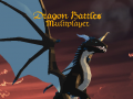 Spel Dragon Battles Multiplayer
