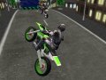 Spel Motocross Madness