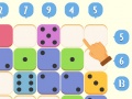 Spel Ten Blocks