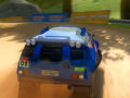 Spel Rally Point 6
