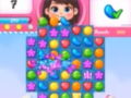 Spel Candy Match
