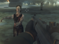 Spel Zombie Mission