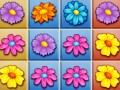 Spel Blossom Garden Crush