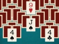 Spel Match Solitaire