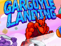 Spel Gargoyle Landing