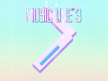 Spel Music Line 3