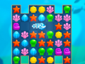 Spel Aqua Blitz 2