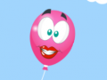 Spel Balloon Pop