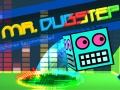 Spel Mr. Dubstep