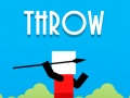 Spel Throw