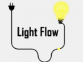 Spel Light Flow