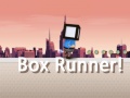 Spel Box Runner