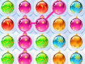 Spel Christmas Balls