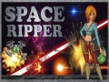 Spel Space Ripper