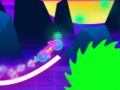 Spel Rider 2