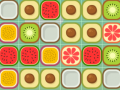 Spel Fruit Match
