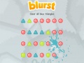 Spel Blurst